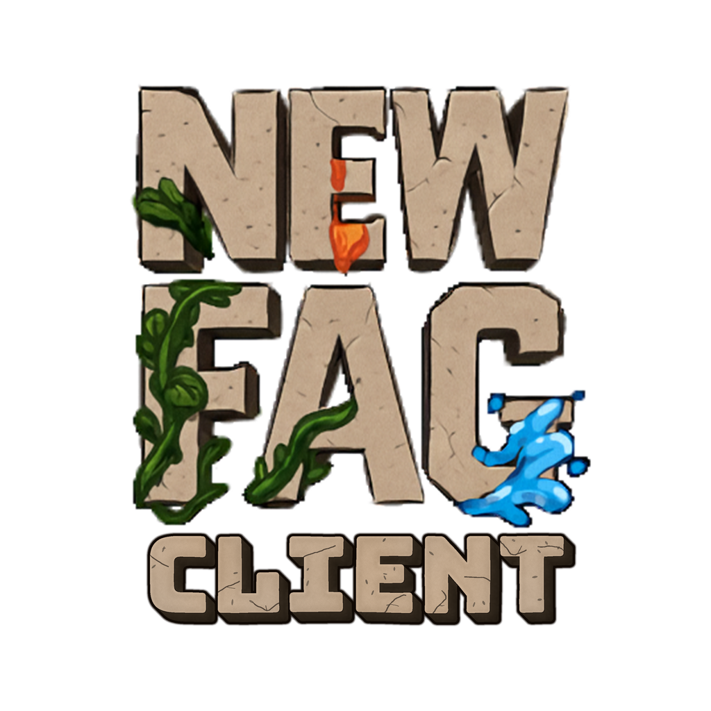 NewFag Client